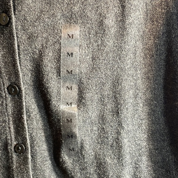 Loft cardigan NWT! NWT! - Picture 7 of 10